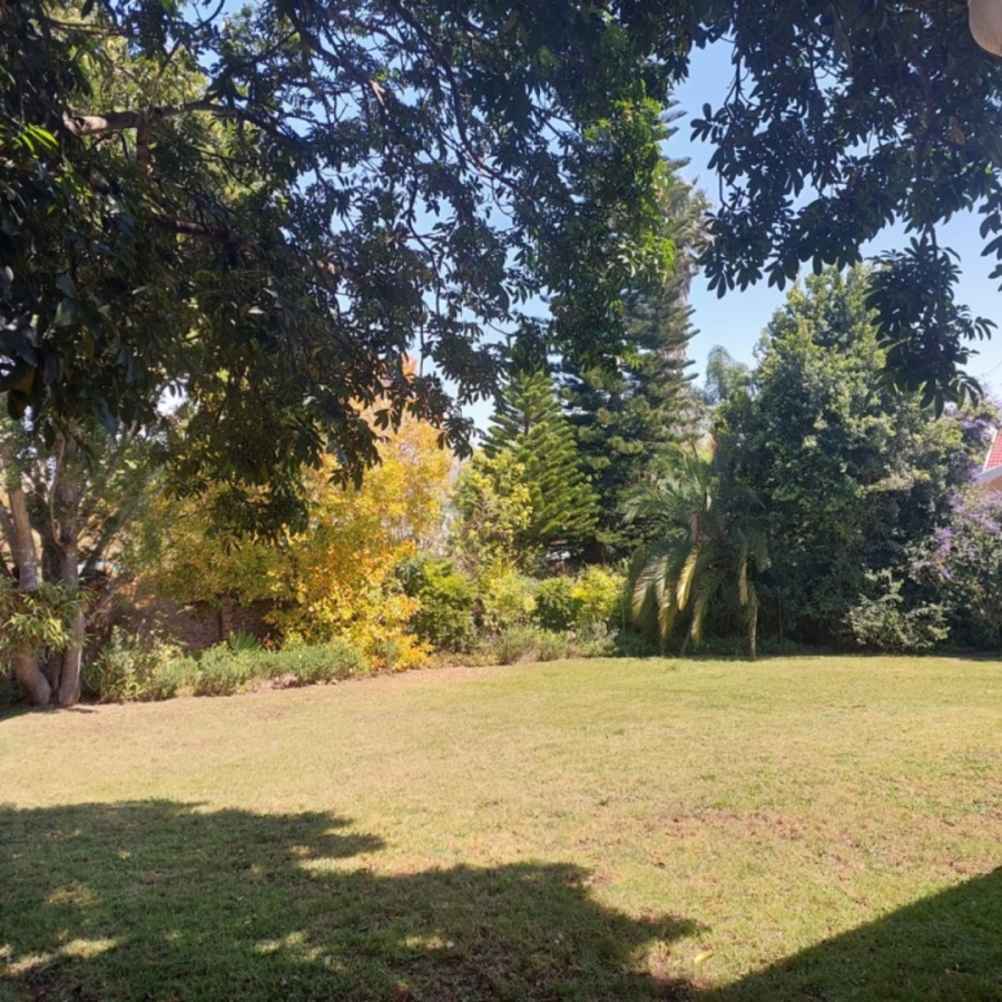 4 Bedroom Property for Sale in Kaffrarian Heights Eastern Cape